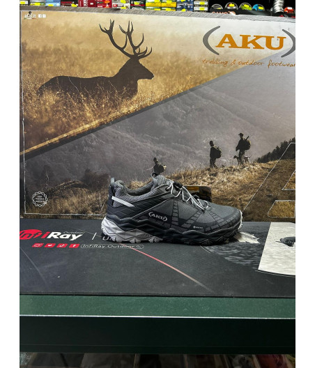 Aku Flyrock Gtx