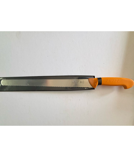 Victorinox Swibo Coltello Pane cm.35