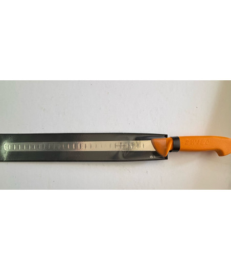 Victorinox Swibo Coltello Salmone 25cm