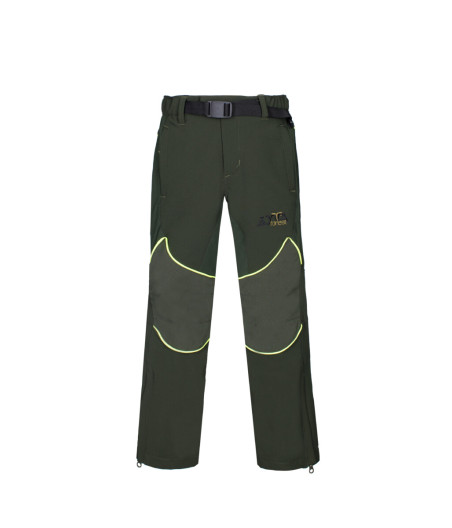 Zotta Forest Arizona Junior Pant