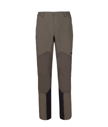 Zotta Forest Fiery Man Pant