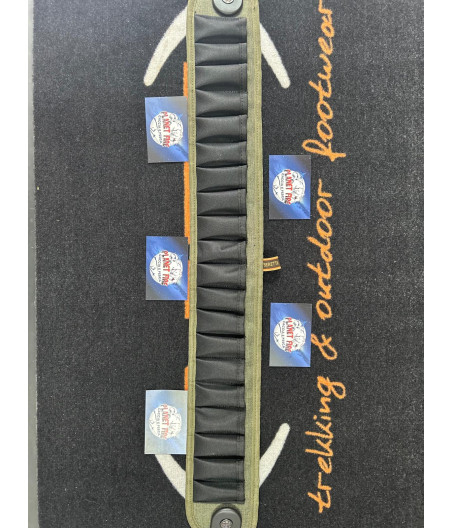 Cartuccera Beretta B-Wild