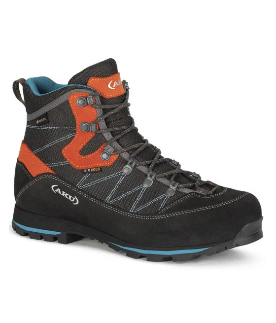 Aku Trekker III Lite Gtx