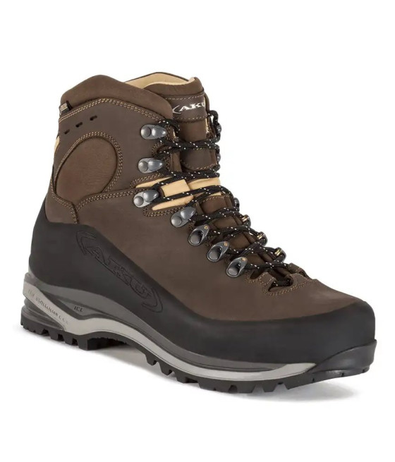 Aku Superalp NBK GTX