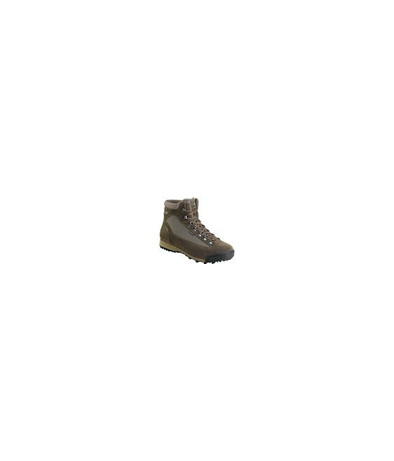Aku Slope GTX Olive