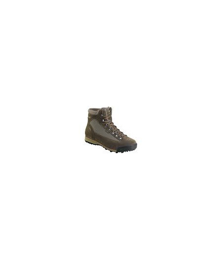 Aku Slope GTX Olive