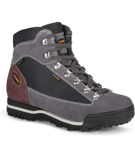 Aku Ultralight Smoked GTX