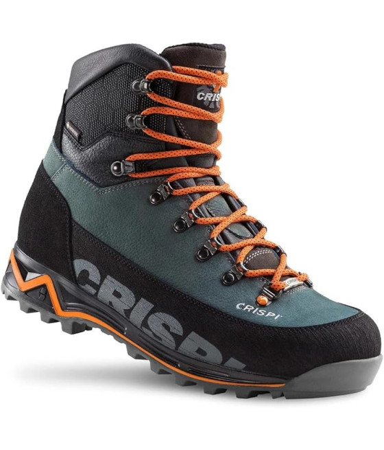 Crispi Futura GTX