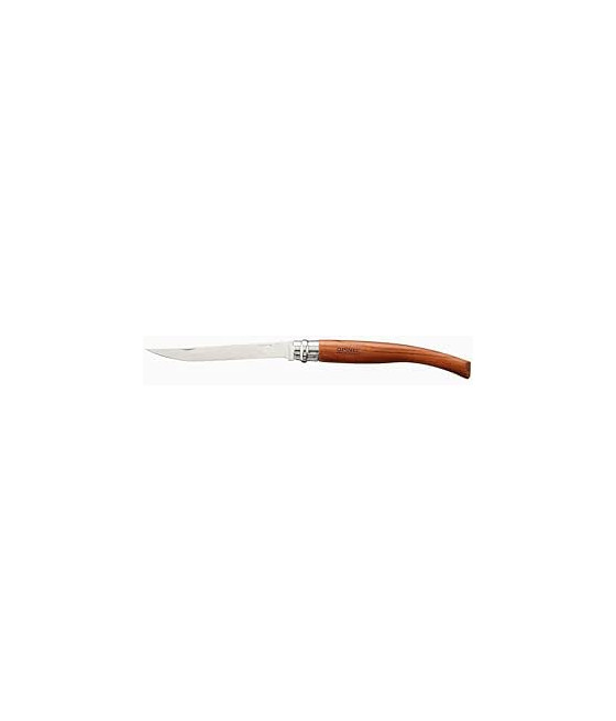 Opinel Effilè Inox