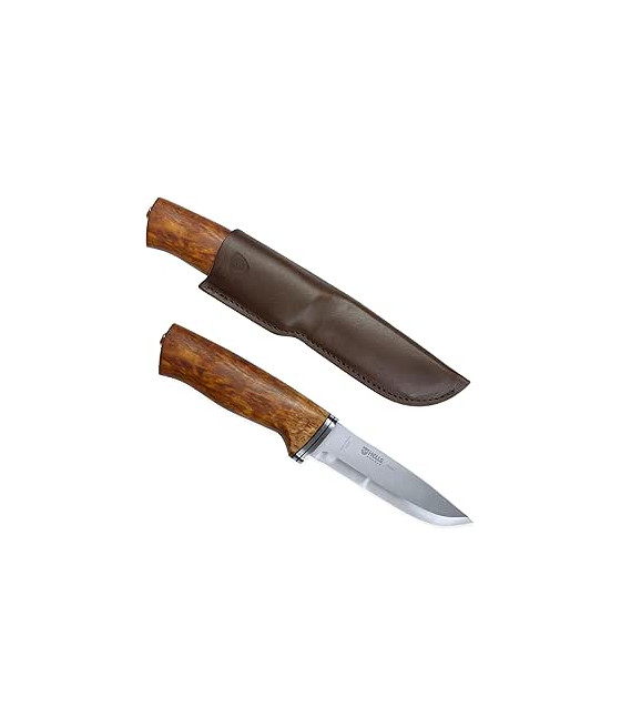 Helle Coltello Norway