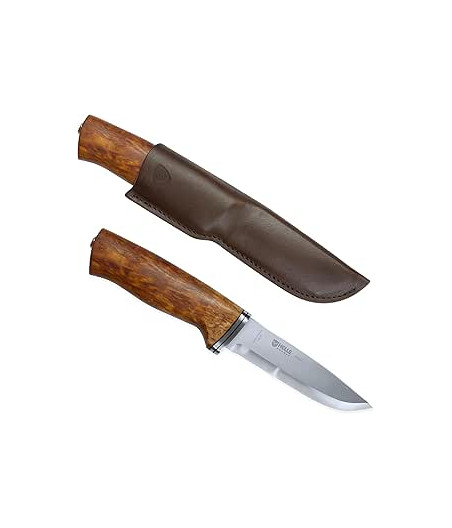 Helle Coltello Norway