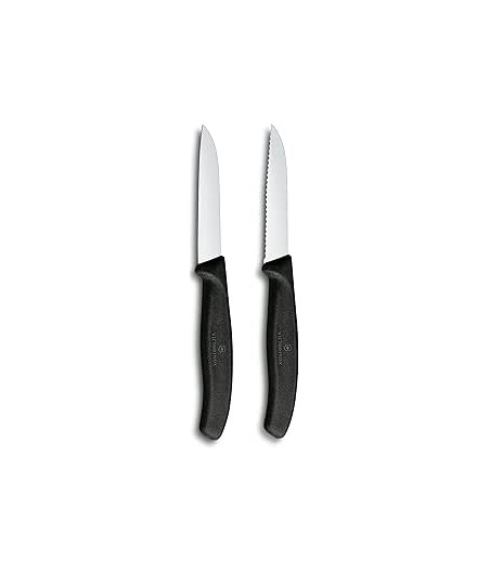 Victorinox Coltello Piccolo Liscio