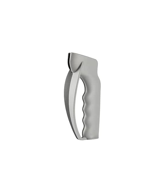 Victorinox Affila Coltelli