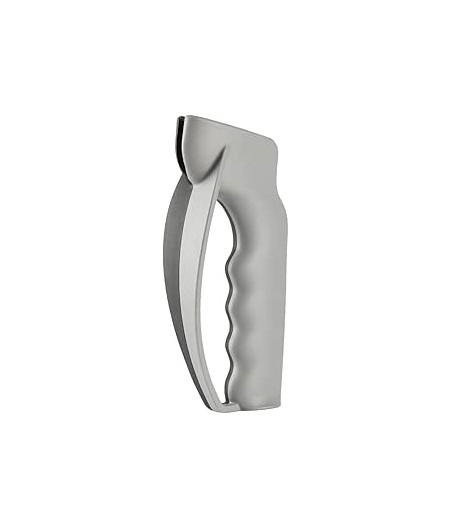 Victorinox Affila Coltelli