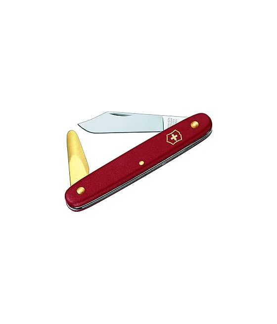 Victorinox Budding 2 Red