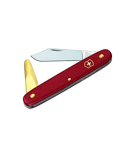 Victorinox Budding 2 Red