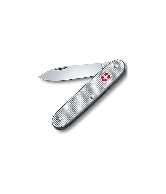 Victorinox Coltello col. Argento