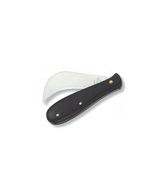 Victorinox Coltello Nero...