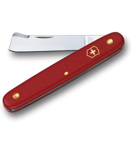 Victorinox RED Innesto