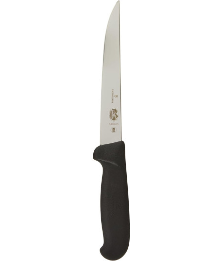 Victorinox Macello 56003.12