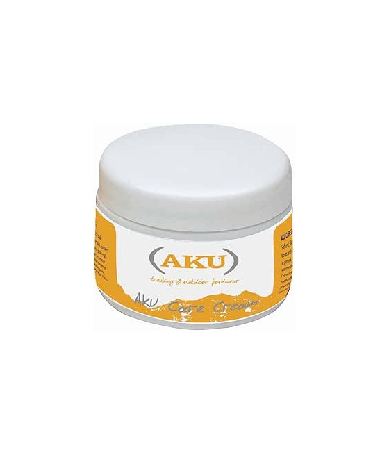 Aku Grasso 200ml Con Spugna