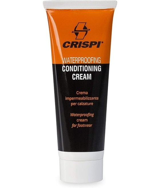 Crispi Grasso