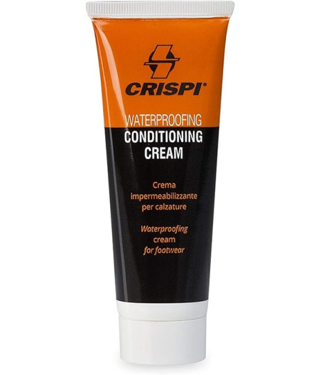 Crispi Grasso