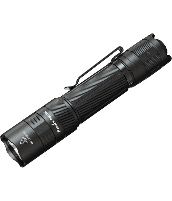 Fenix Torcia PD32R