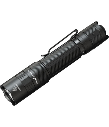 Fenix Torcia PD32R