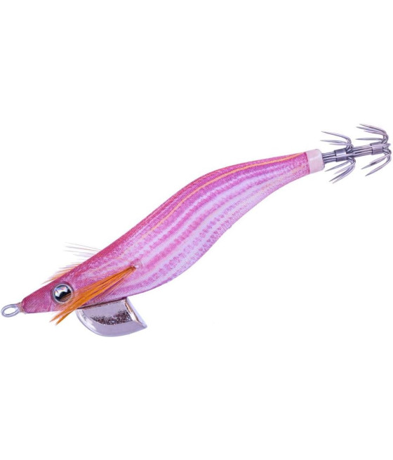 Yamashita Egi-Oh F F017 3.0