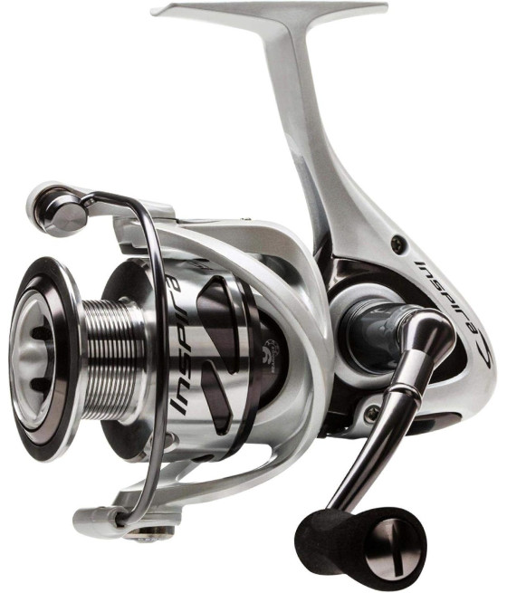 Okuma Inspira IS-3000