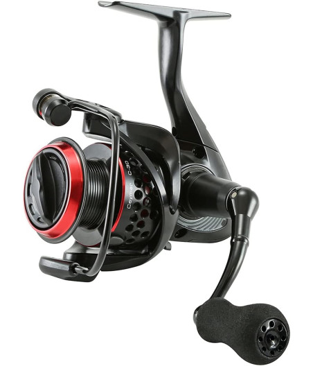 Okuma Ceymar 3000