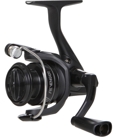 Okuma Revenger 4000