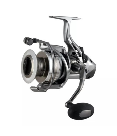 Okuma Coronado 55