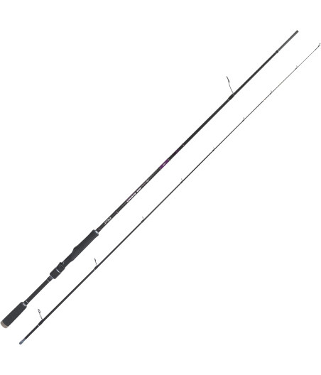 Jatsui Oasis Shore 60/100Gr 8' / 8'6"