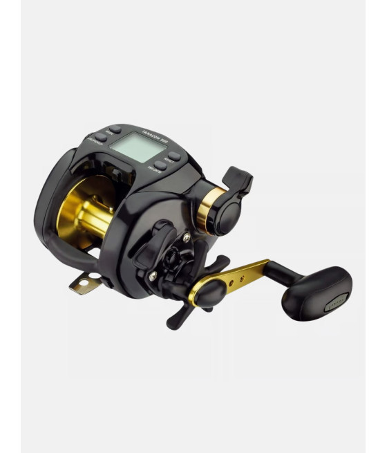 Daiwa Tanacom 500