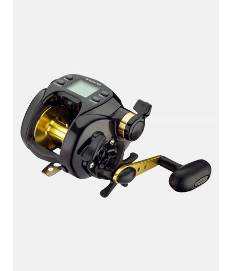 Daiwa Tanacom 500