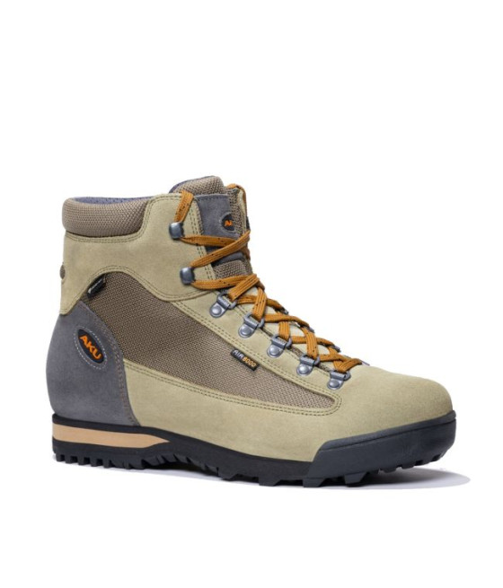 Aku Slope Micro GTX