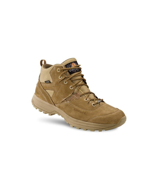 Crispi Spy Mid Gtx