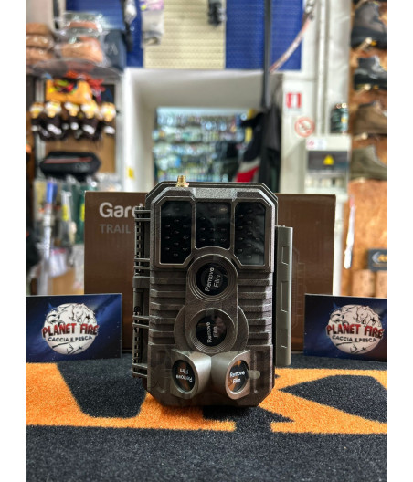 Trail camera GardePro X60P