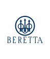 Beretta