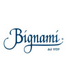 Bignami