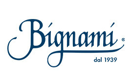 Bignami
