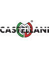 Castellani