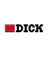 Dick