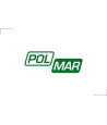 Polmar