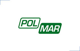 Polmar