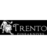 Trento