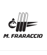 Fraraccio