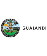 Gualandi